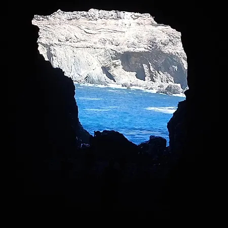 Taty House Sea View Appartamento