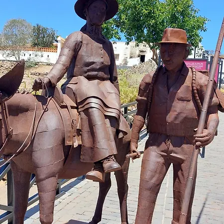 Taty House Sea View Appartamento *