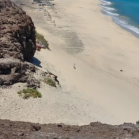 Appartamento Taty House Sea View *