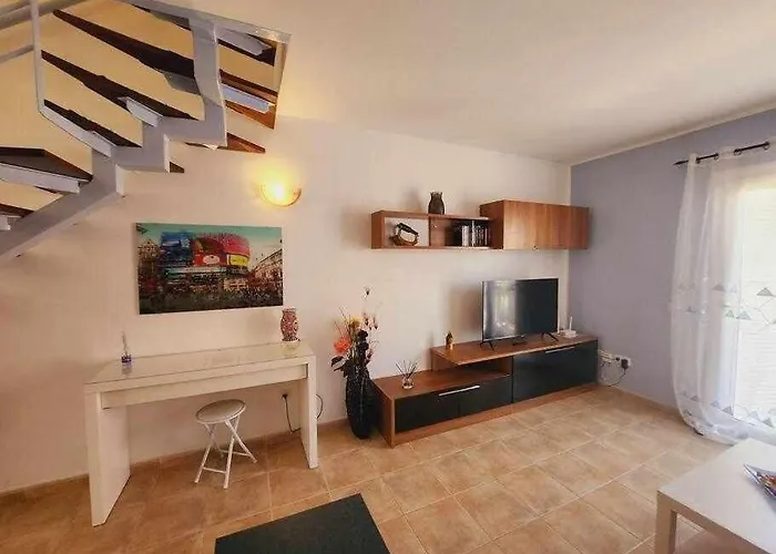 Taty House Sea View
